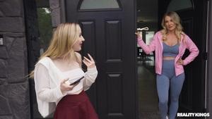 Original 1920 px/ 1080 px