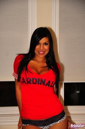 Original 1063 px/ 1600 px