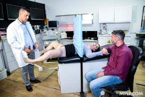 Original 1620 px/ 1080 px