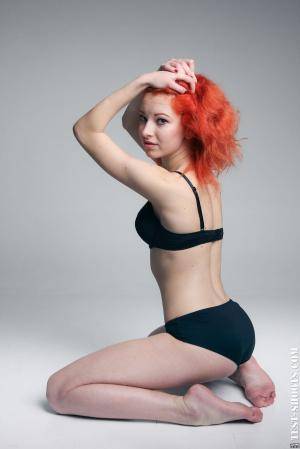 Original 854 px/ 1280 px