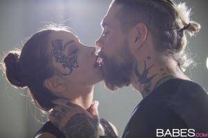 Original 2495 px/ 1663 px