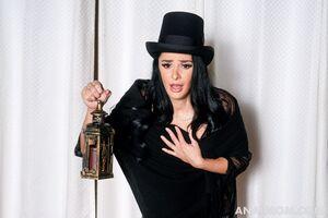 Original 1620 px/ 1080 px