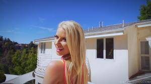 Original 3840 px/ 2160 px