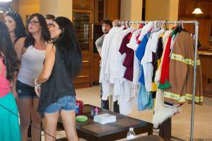 Original 2495 px/ 1663 px