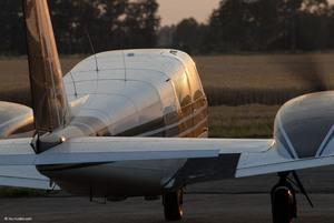 Original 1000 px/ 669 px