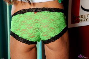 Original 3000 px/ 2000 px