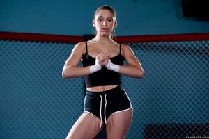 Original 2495 px/ 1663 px