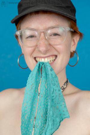 Original 4000 px/ 6000 px