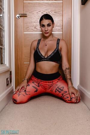 Original 3000 px/ 4500 px