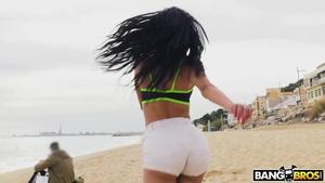 Original 1280 px/ 720 px