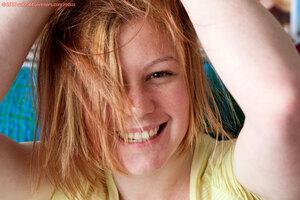 Original 1472 px/ 981 px