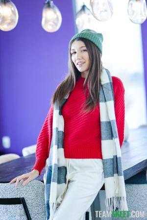 Original 1081 px/ 1620 px