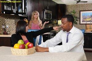 Original 1807 px/ 1200 px