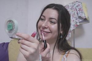 Original 3000 px/ 2000 px