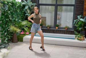 Original 6875 px/ 4672 px