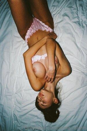 Original 3338 px/ 5033 px