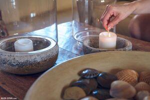 Original 3376 px/ 2252 px