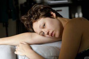 Original 1920 px/ 1280 px