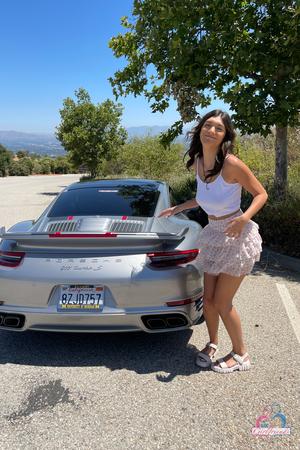 Original 2000 px/ 3000 px