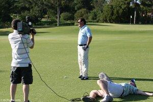 Original 1280 px/ 853 px