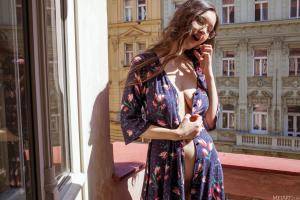 Original 1280 px/ 854 px