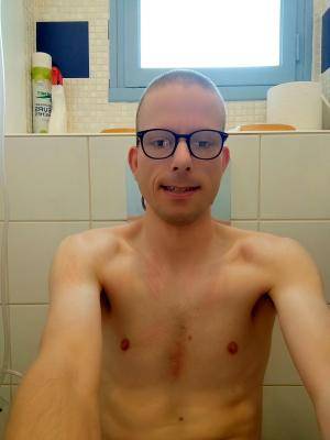 Original 970 px/ 1296 px