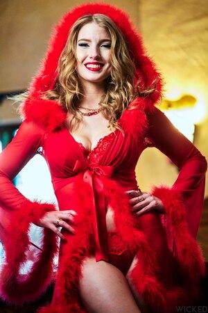 Original 1280 px/ 1919 px