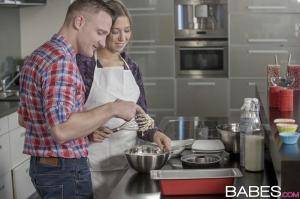 Original 2495 px/ 1663 px