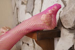 Original 3000 px/ 2000 px