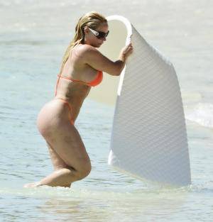 Original 1360 px/ 1423 px