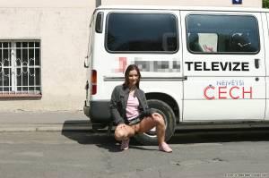 Original 1280 px/ 853 px