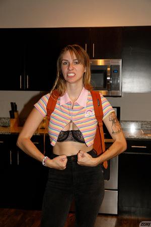 Original 1280 px/ 1920 px