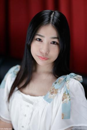 Original 2333 px/ 3500 px