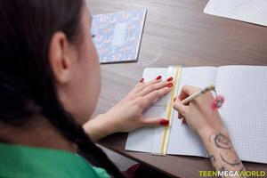 Original 3500 px/ 2333 px