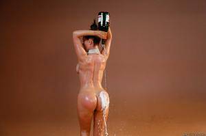 Original 2495 px/ 1663 px