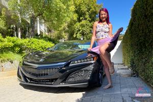 Original 3000 px/ 2000 px