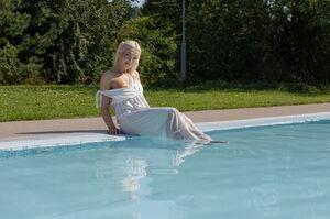 Original 5792 px/ 3840 px