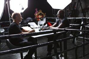 Original 1620 px/ 1080 px