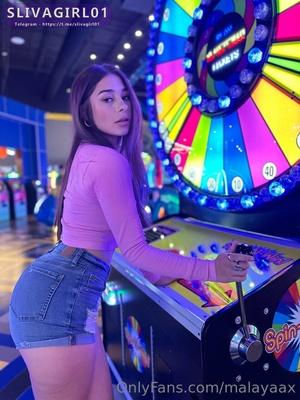 Original 960 px/ 1280 px