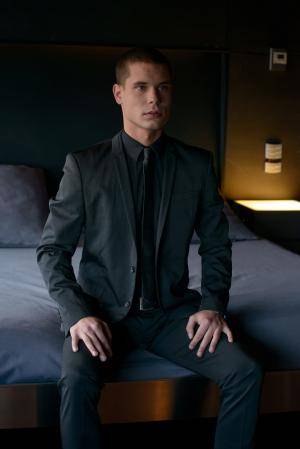 Original 2669 px/ 4000 px