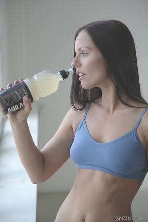 Original 3744 px/ 5616 px