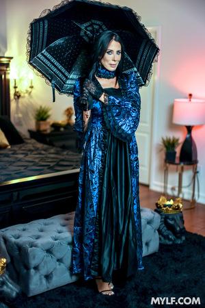 Original 1081 px/ 1620 px