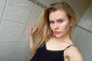 Original 2880 px/ 1920 px