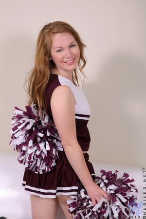 Original 1600 px/ 2400 px