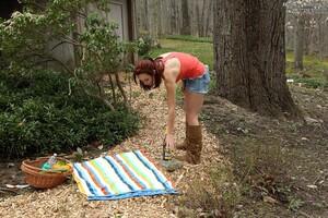 Original 1600 px/ 1067 px