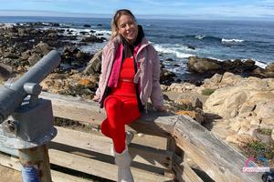 Original 3000 px/ 2000 px