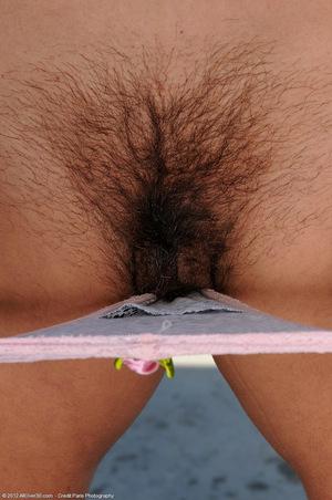 Original 1020 px/ 1536 px