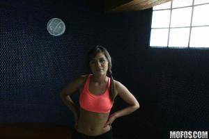 Original 1280 px/ 854 px