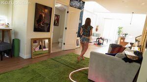 Original 3000 px/ 1687 px