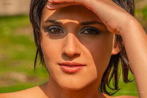 Original 3000 px/ 1993 px